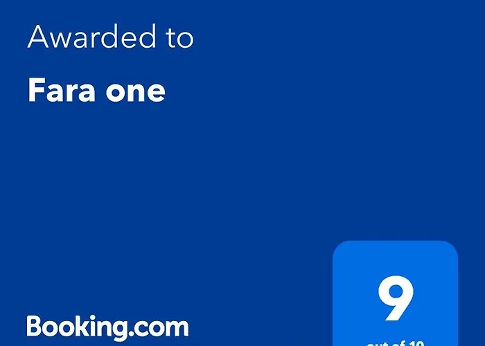 Fara One