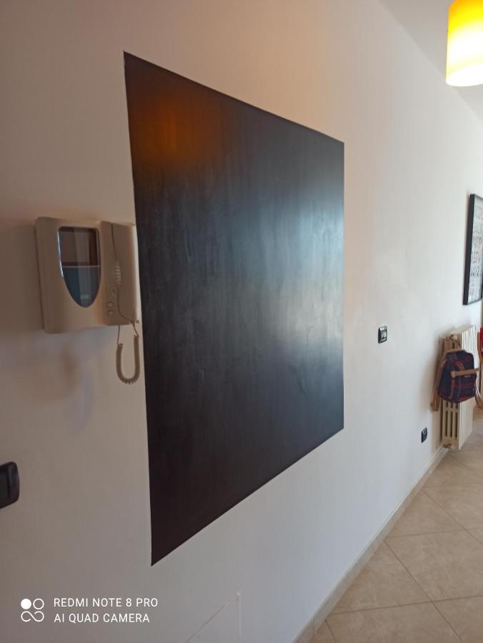 Fara One Apartment *