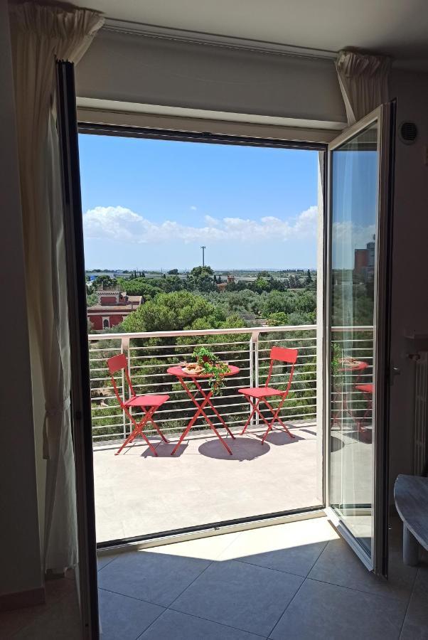 Apartment Fara One